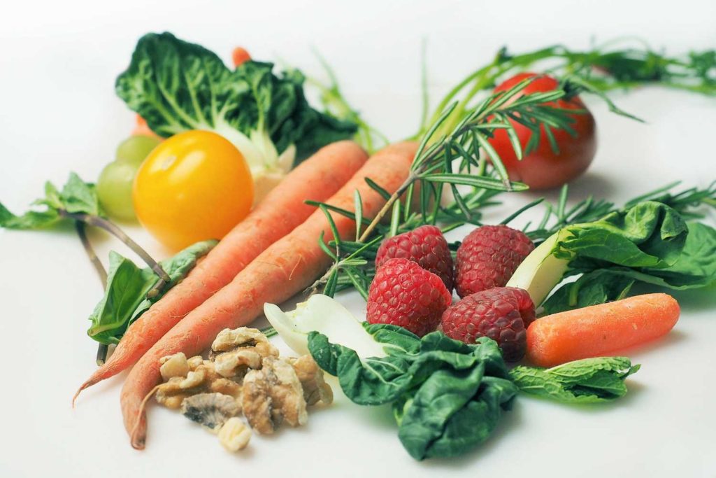 Hotel Sonne Baiersbronn: Nachhaltige Warenwirtschaft