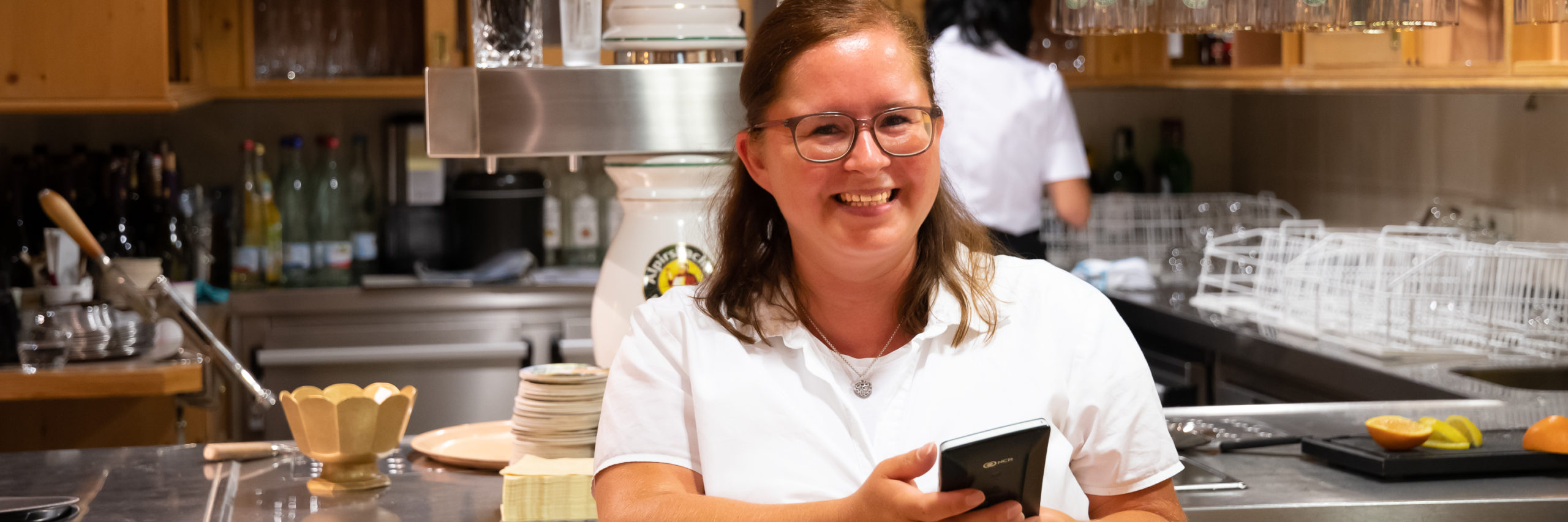 Hotel Sonne Baiersbronn: Warum Arbeiten Sie eigentlich nicht bei uns?