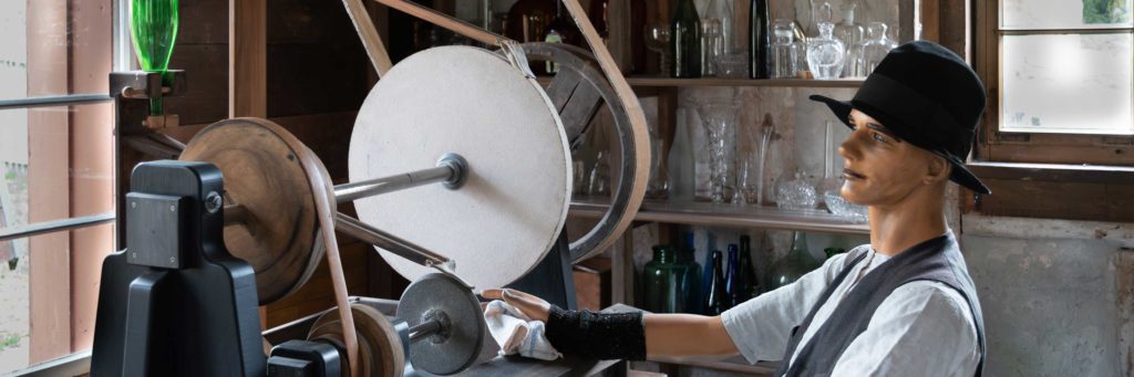 Hotel Sonne Baiersbronn: Region entdecken - Familien und Kids